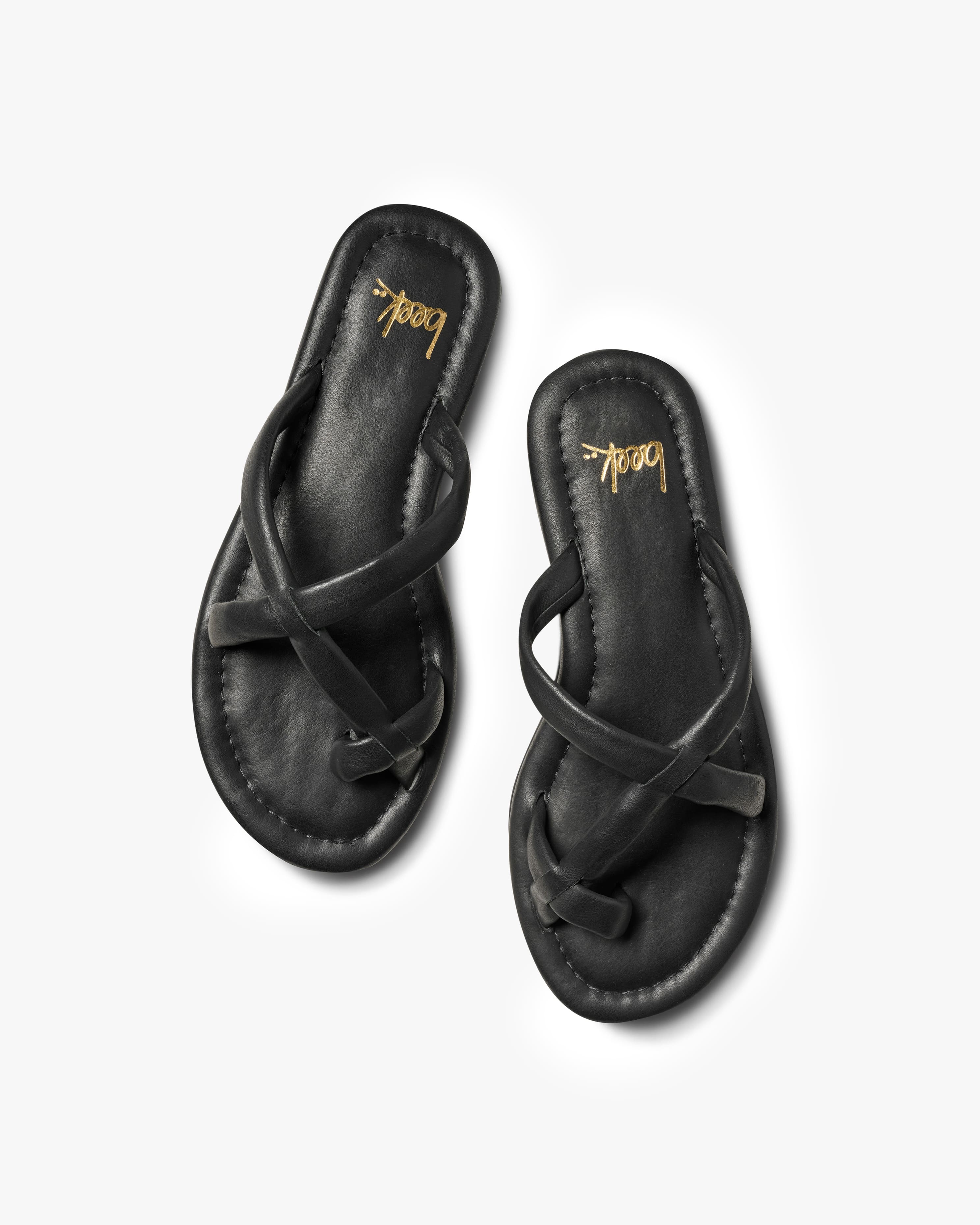 SUNGEM - Black - Image 5