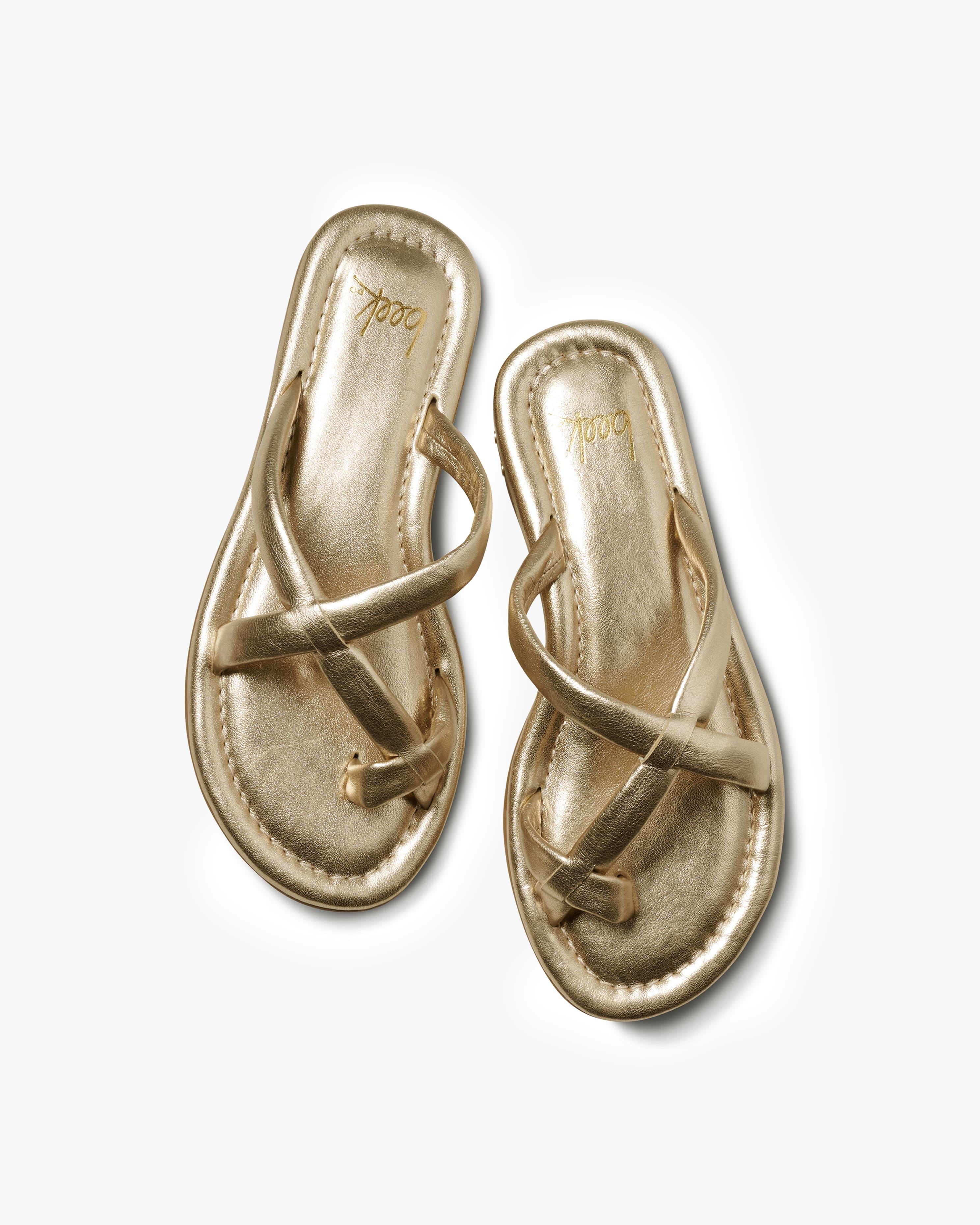 SUNGEM - Gold - Image 5