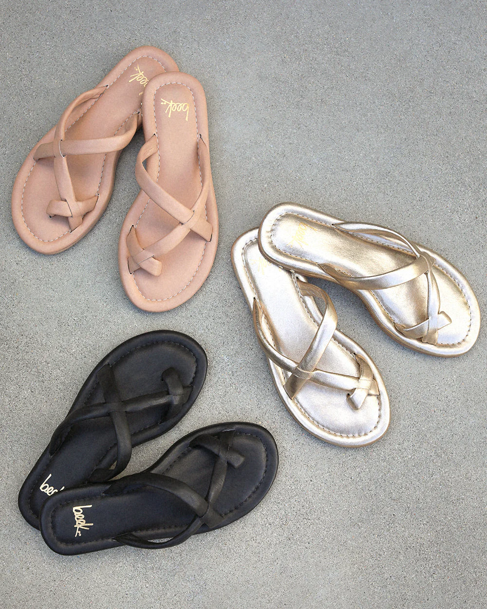 SUNGEM - Beach - Image 4