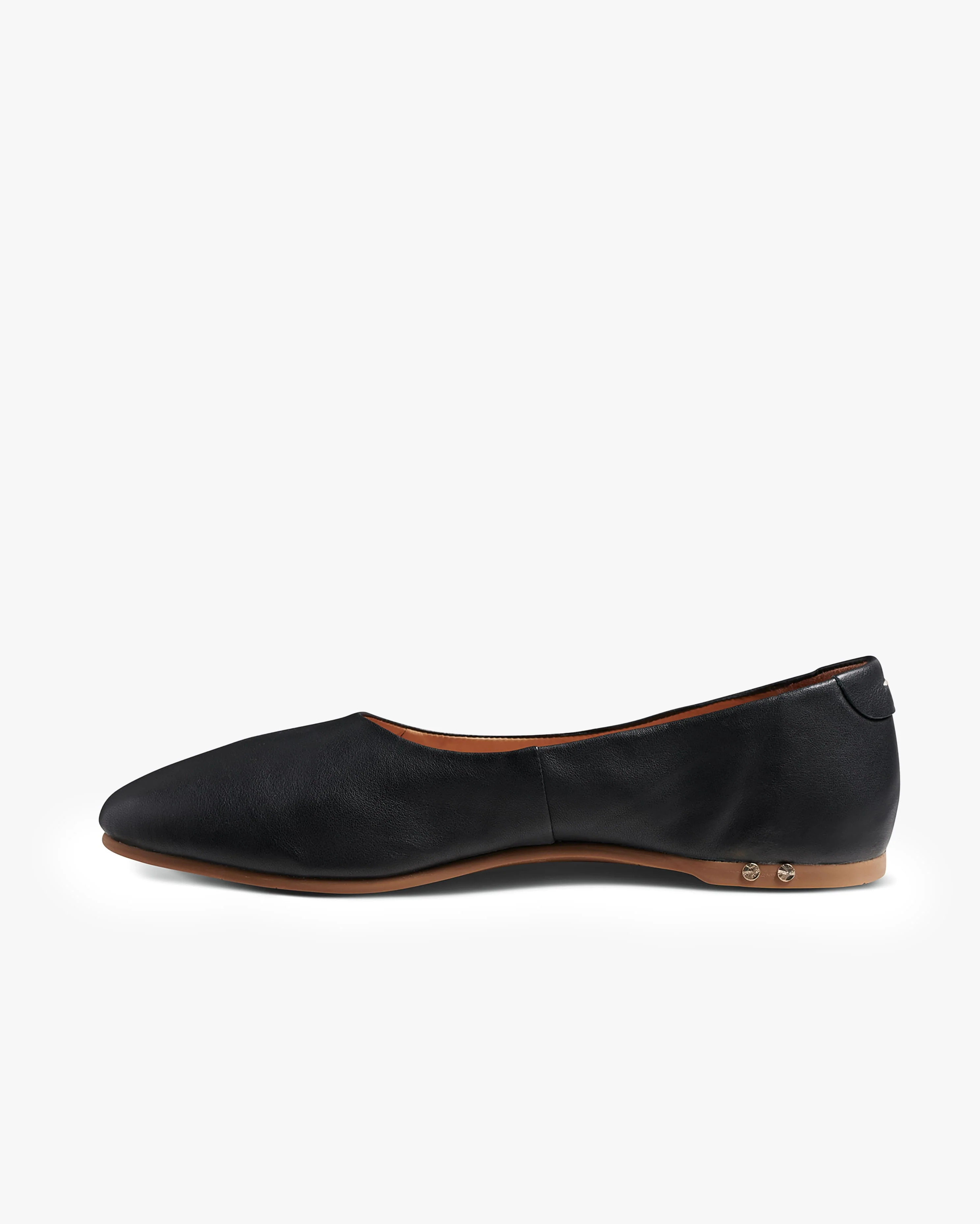 SWIFTLET - Black - Image 3