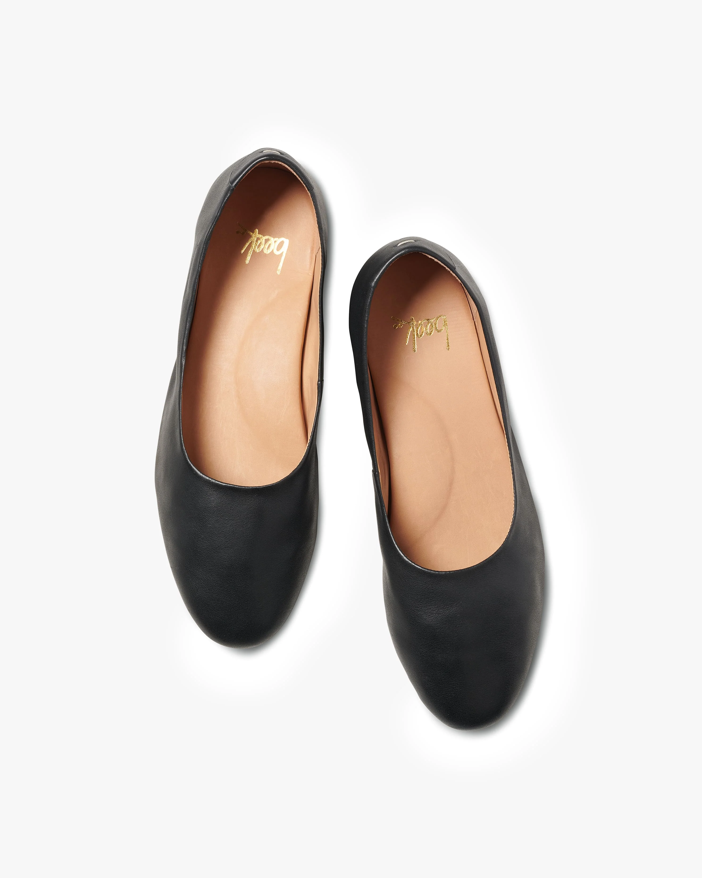 SWIFTLET - Black - Image 5