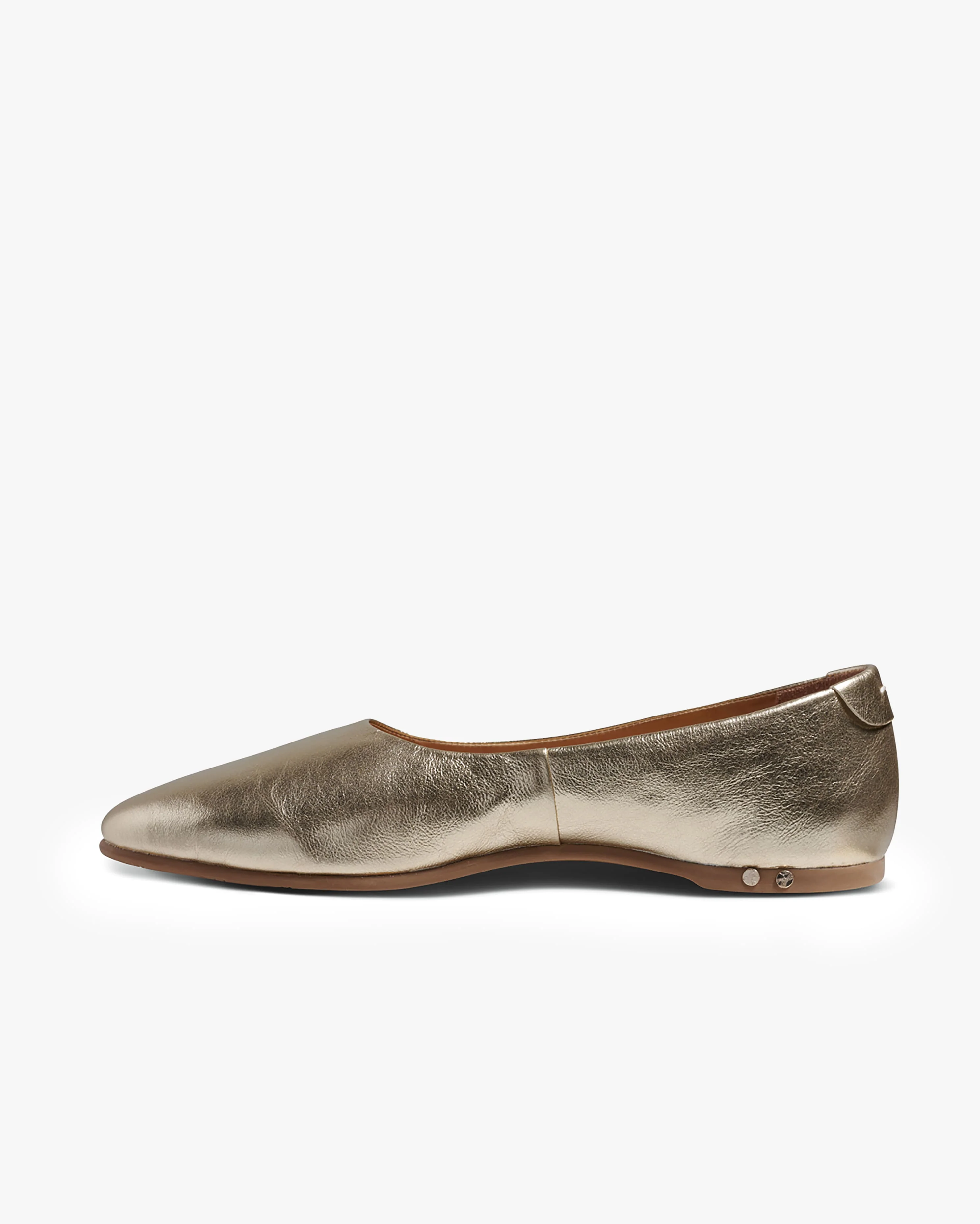 SWIFTLET - Gold - Image 3