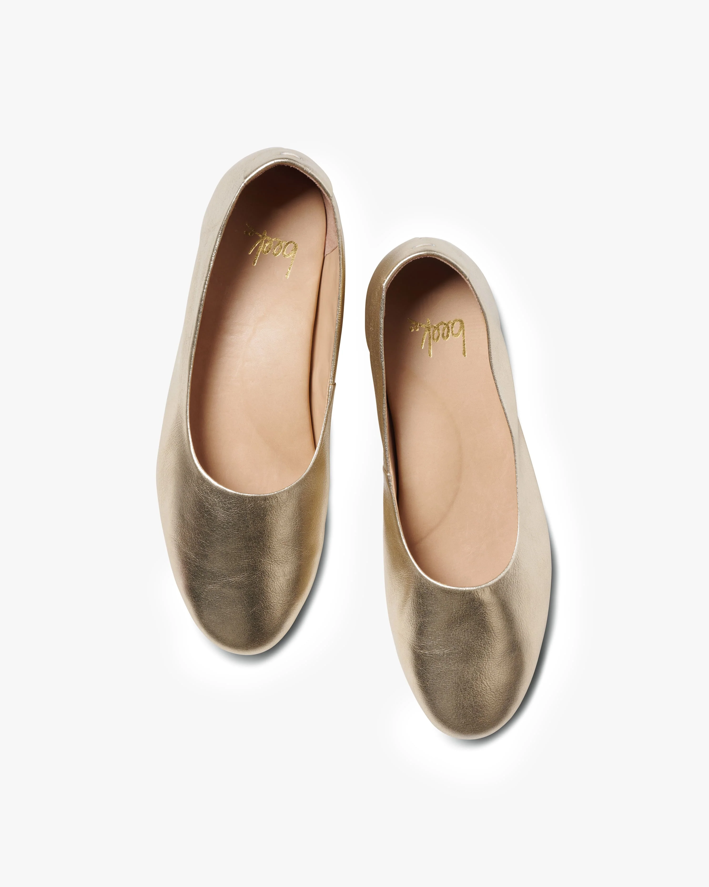 SWIFTLET - Gold - Image 5