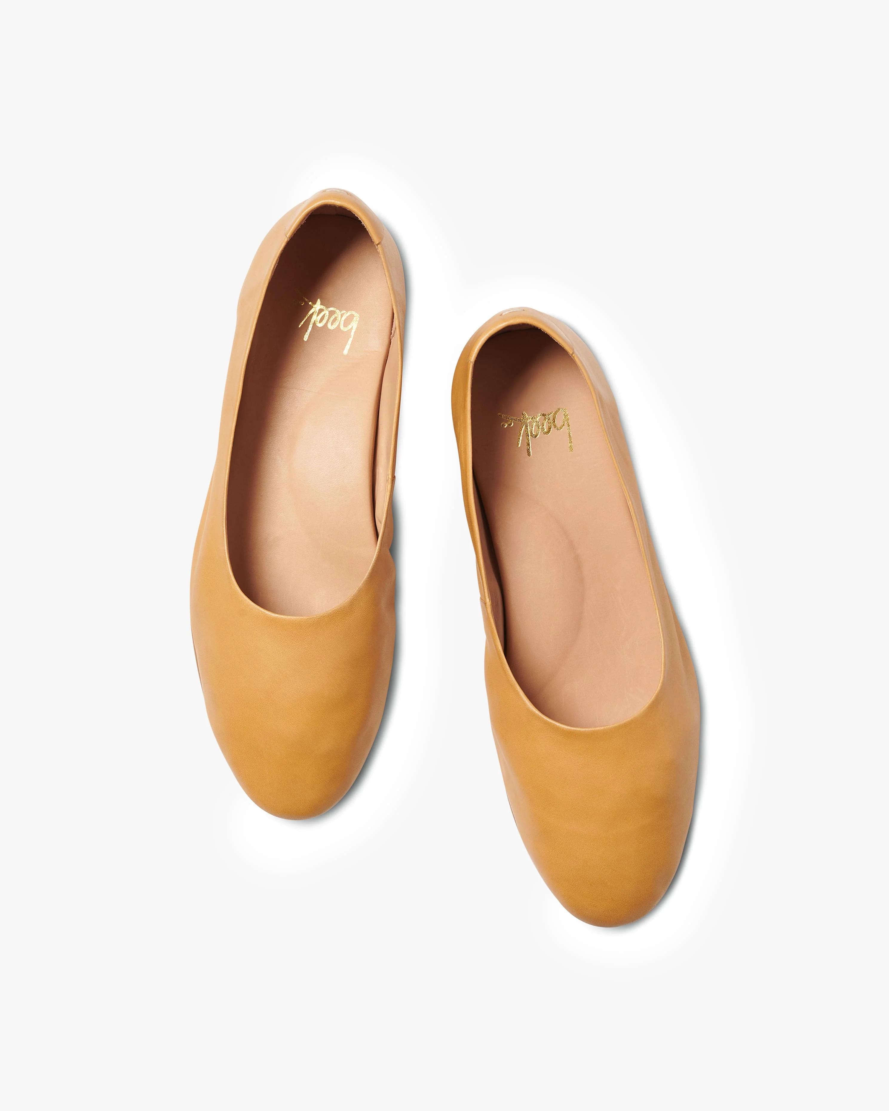 SWIFTLET - Honey - Image 5