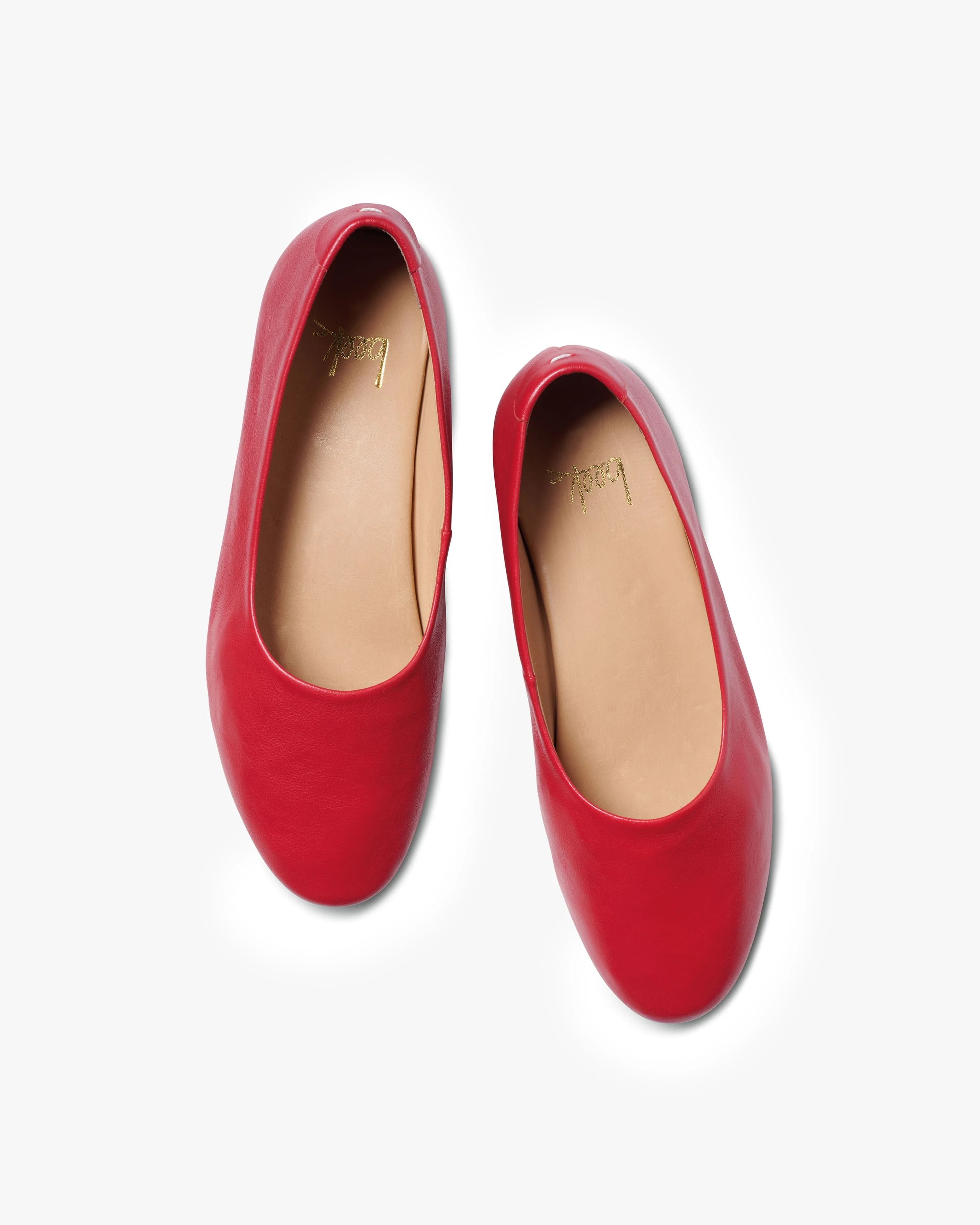 SWIFTLET - Lipstick - Image 5