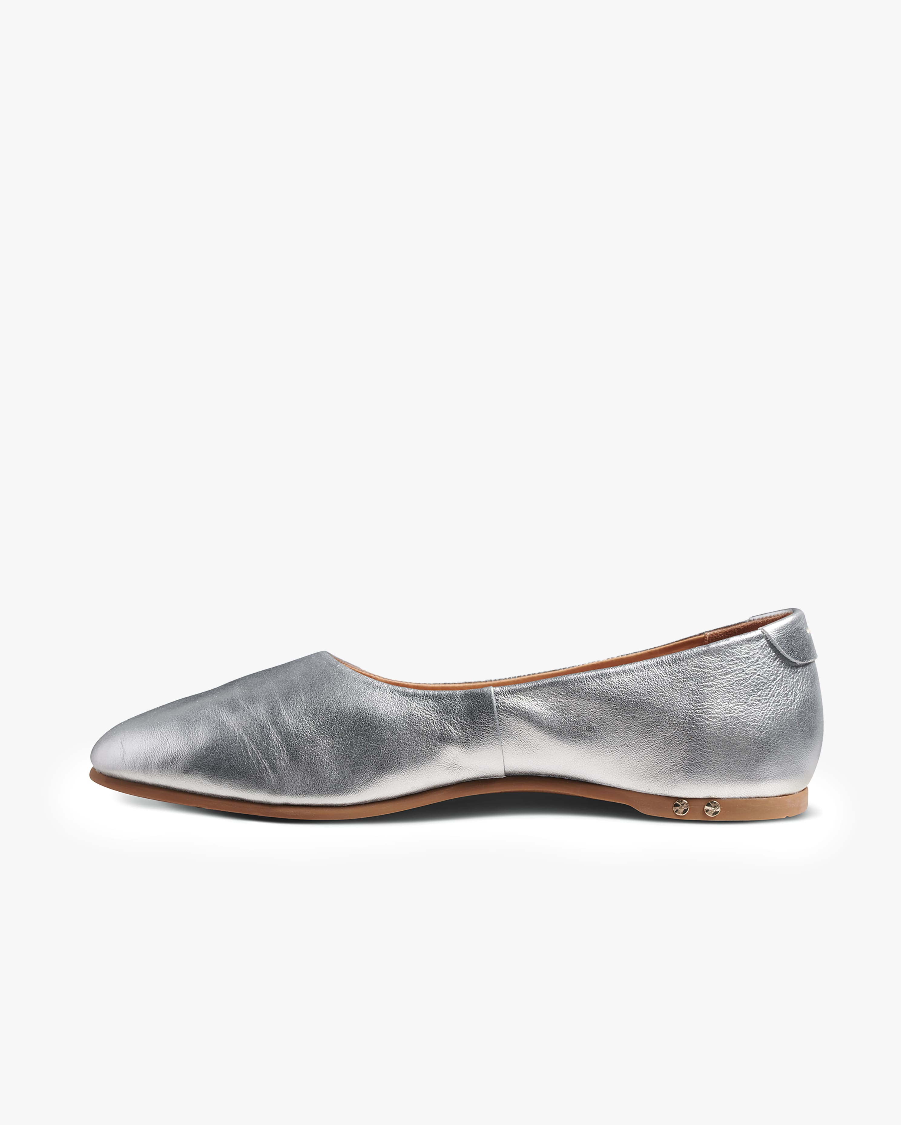 SWIFTLET - Silver - Image 3