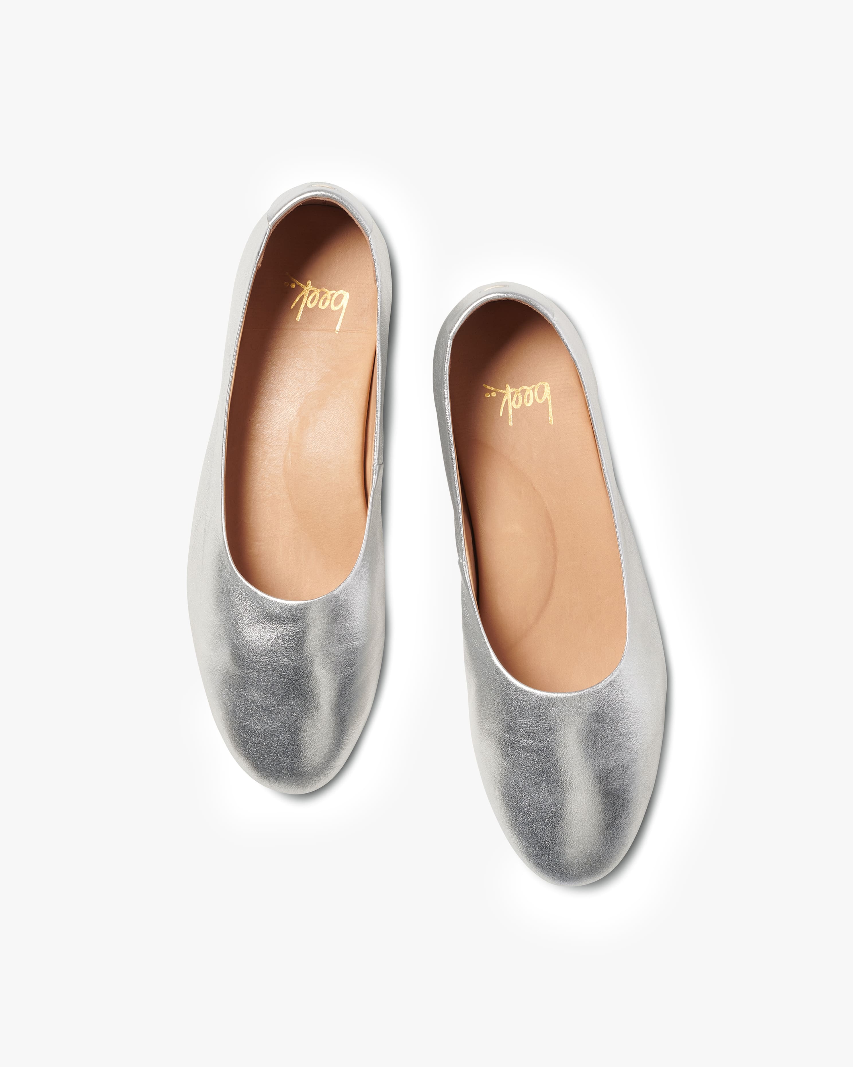 SWIFTLET - Silver - Image 5