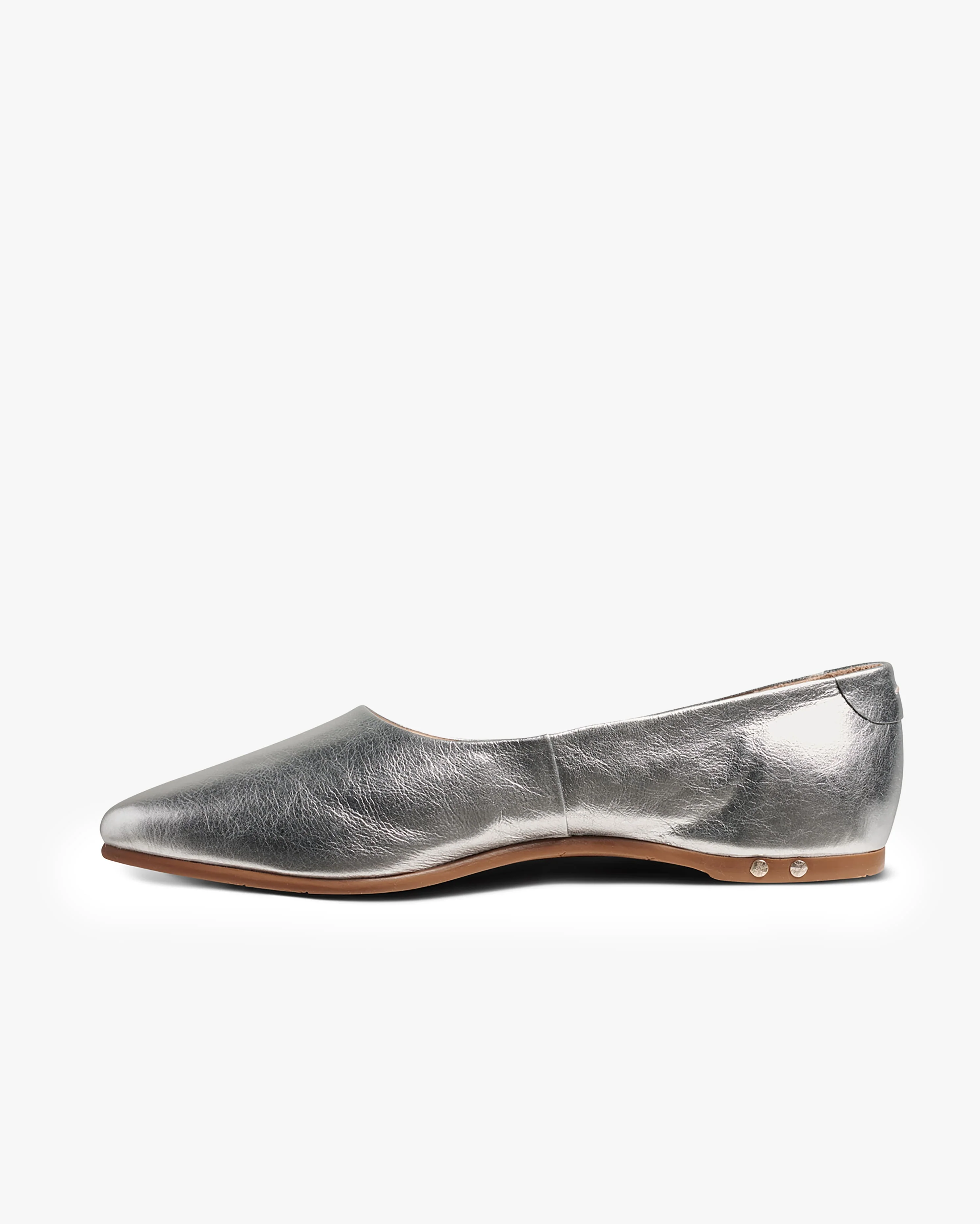 SWOOP - Silver - Image 4
