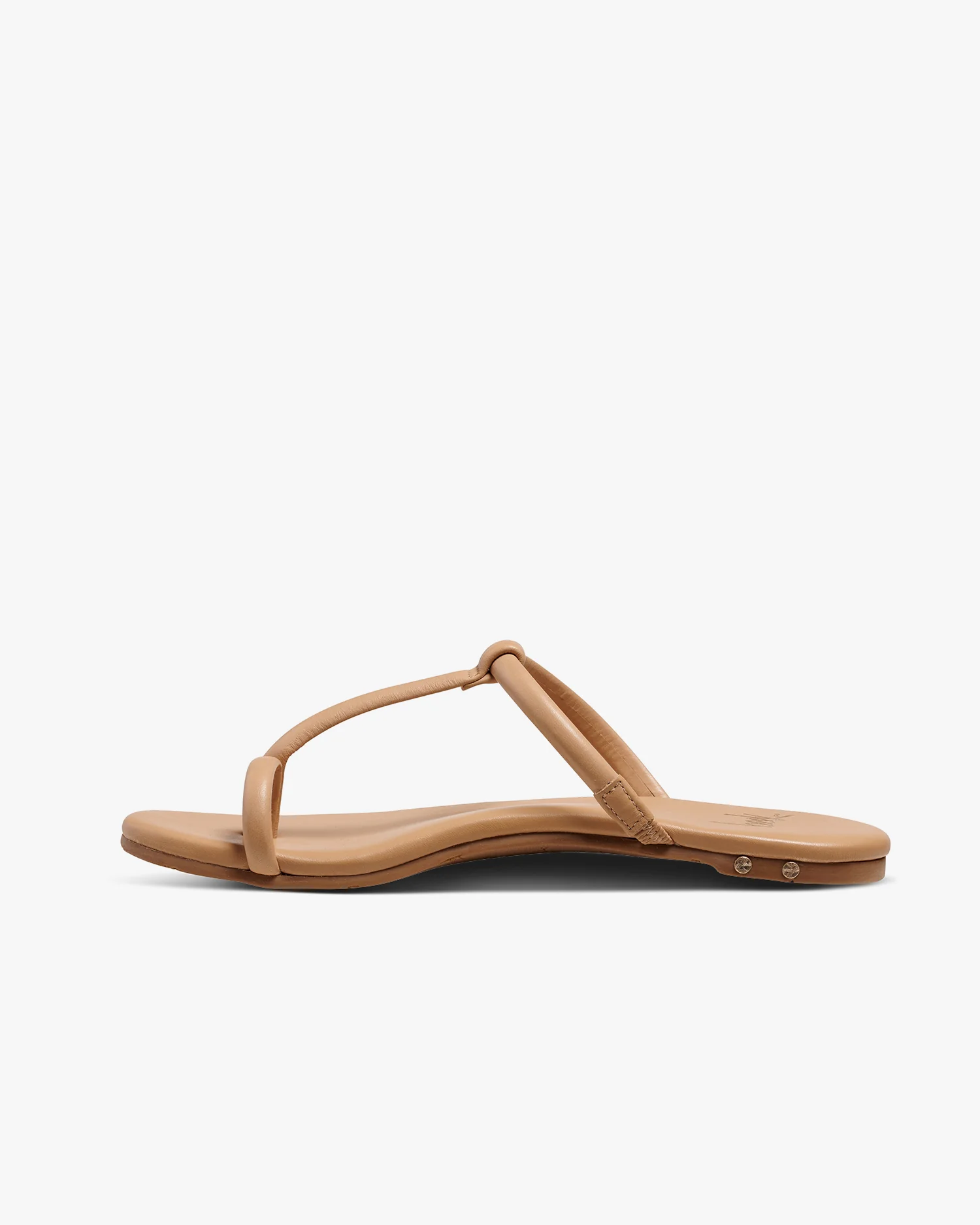 TEEBIRD - Beach - Image 4