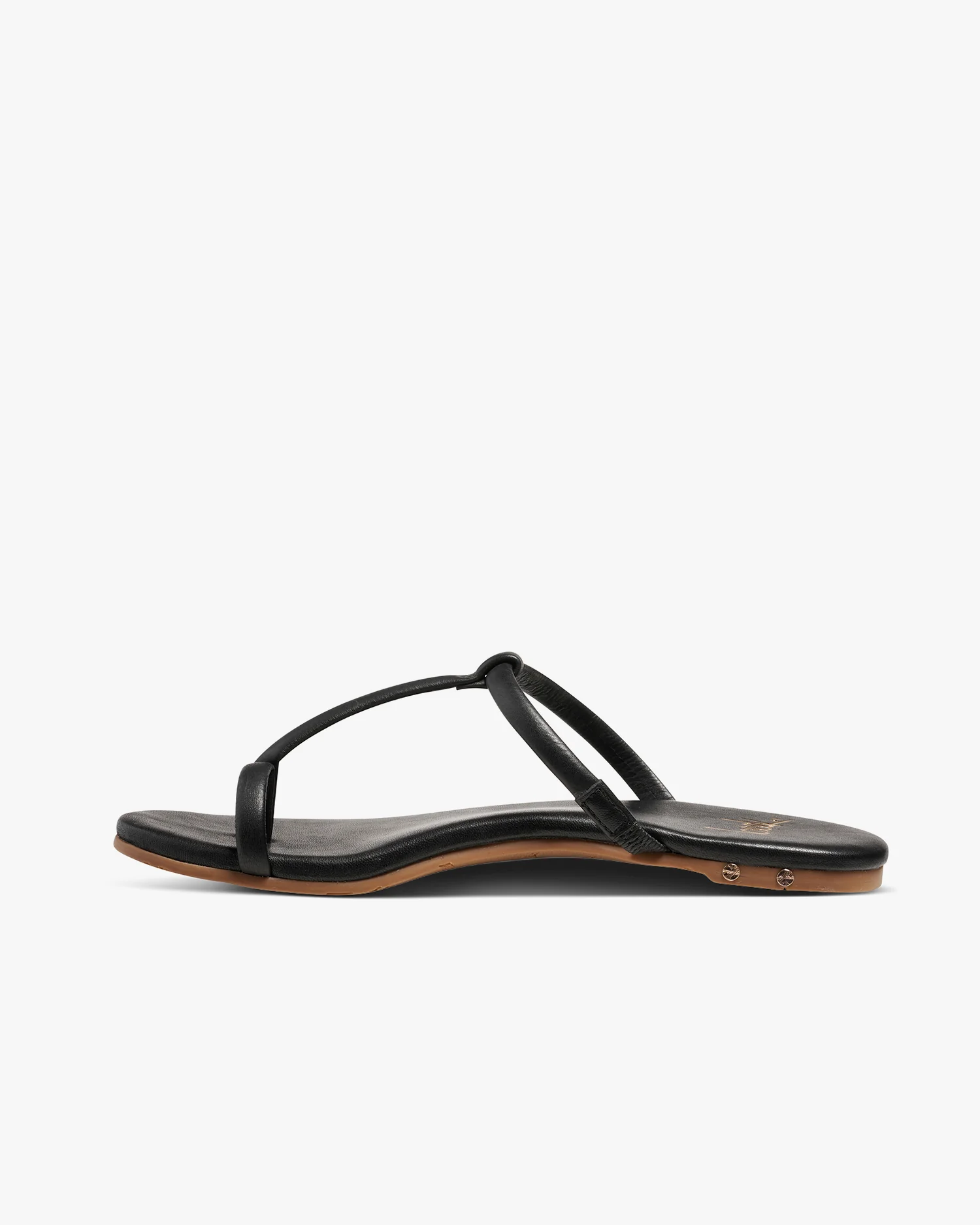 TEEBIRD - Black - Image 4
