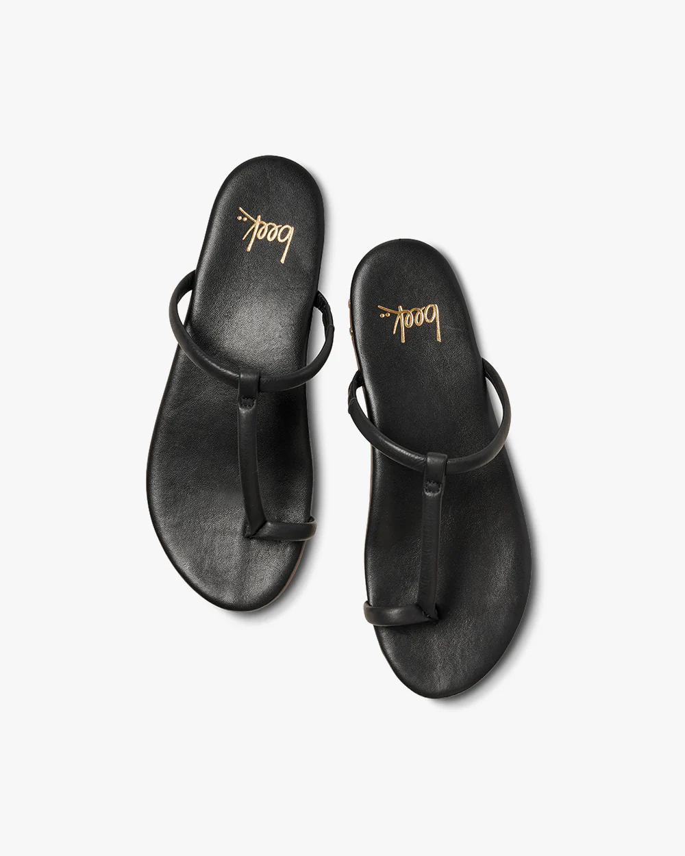 TEEBIRD - Black - Image 5