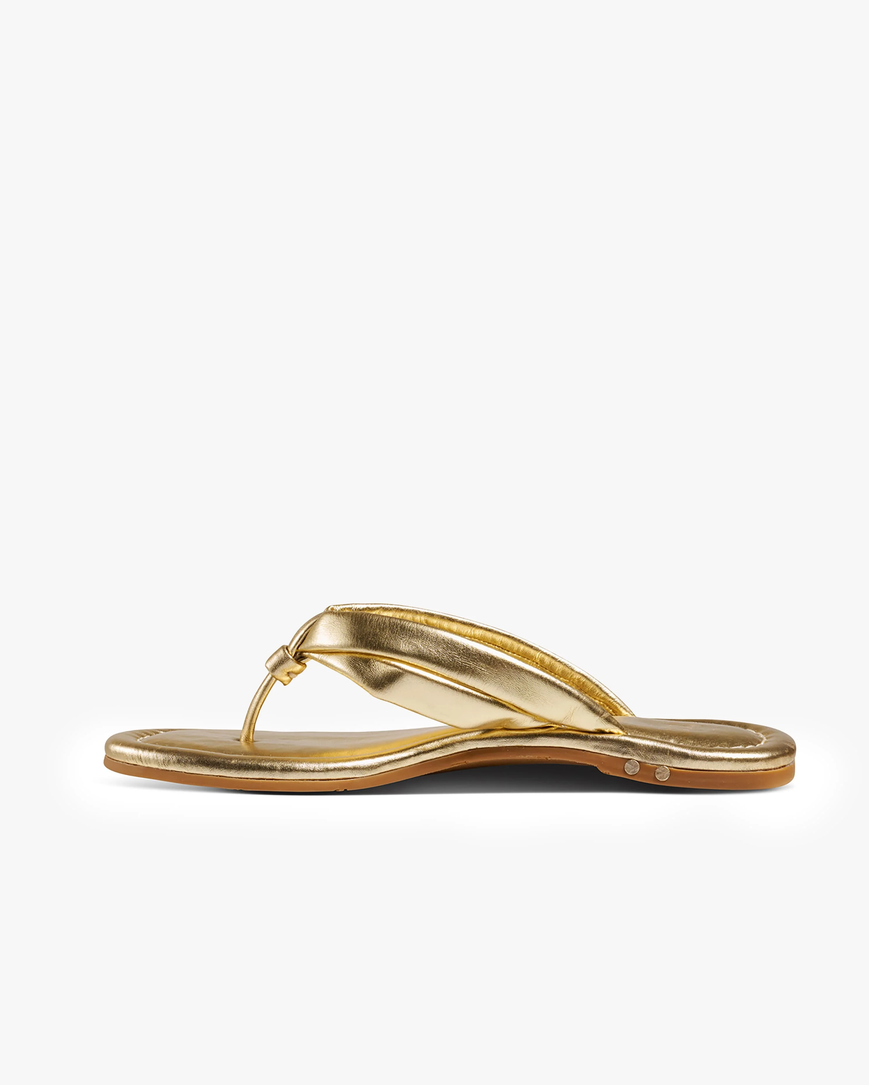 TOUCAN - Gold - Image 3