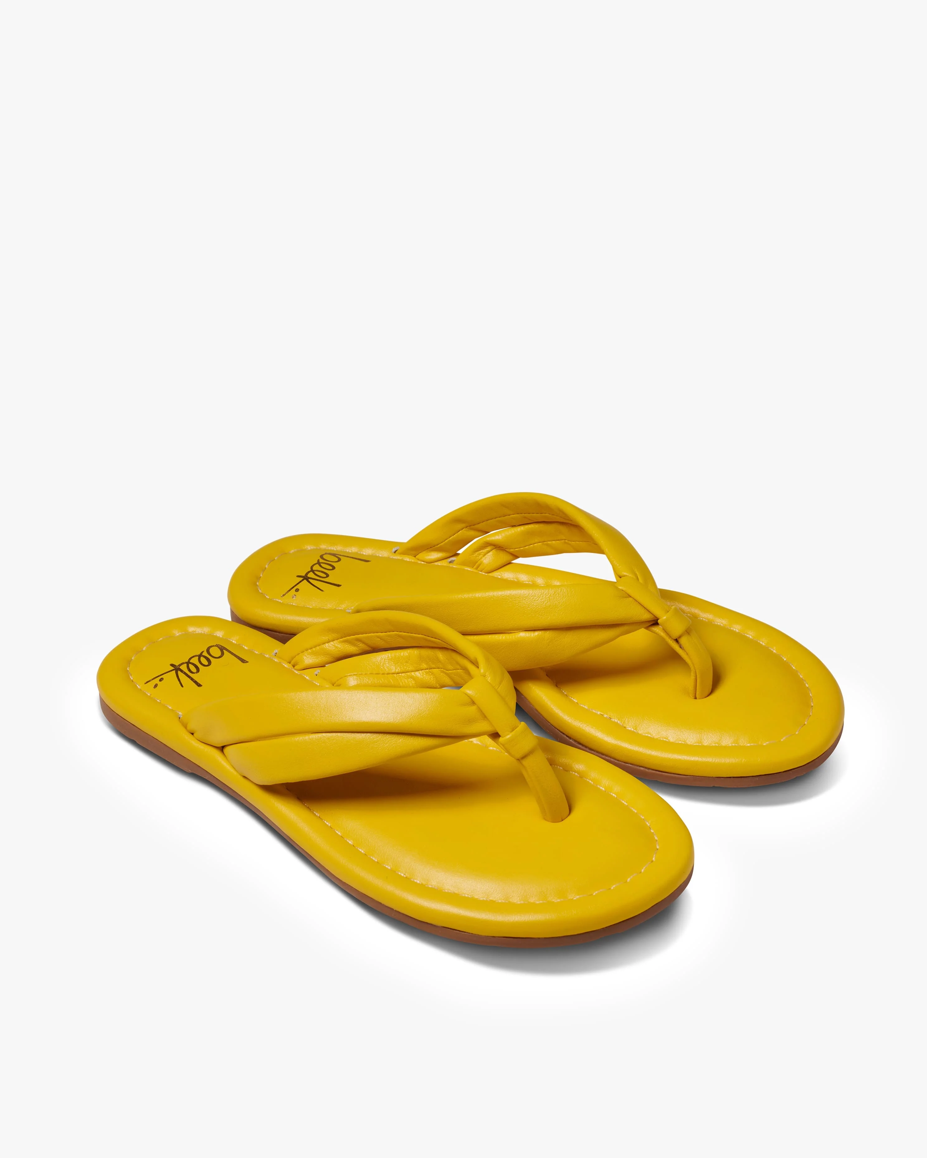 TOUCAN - Lemon