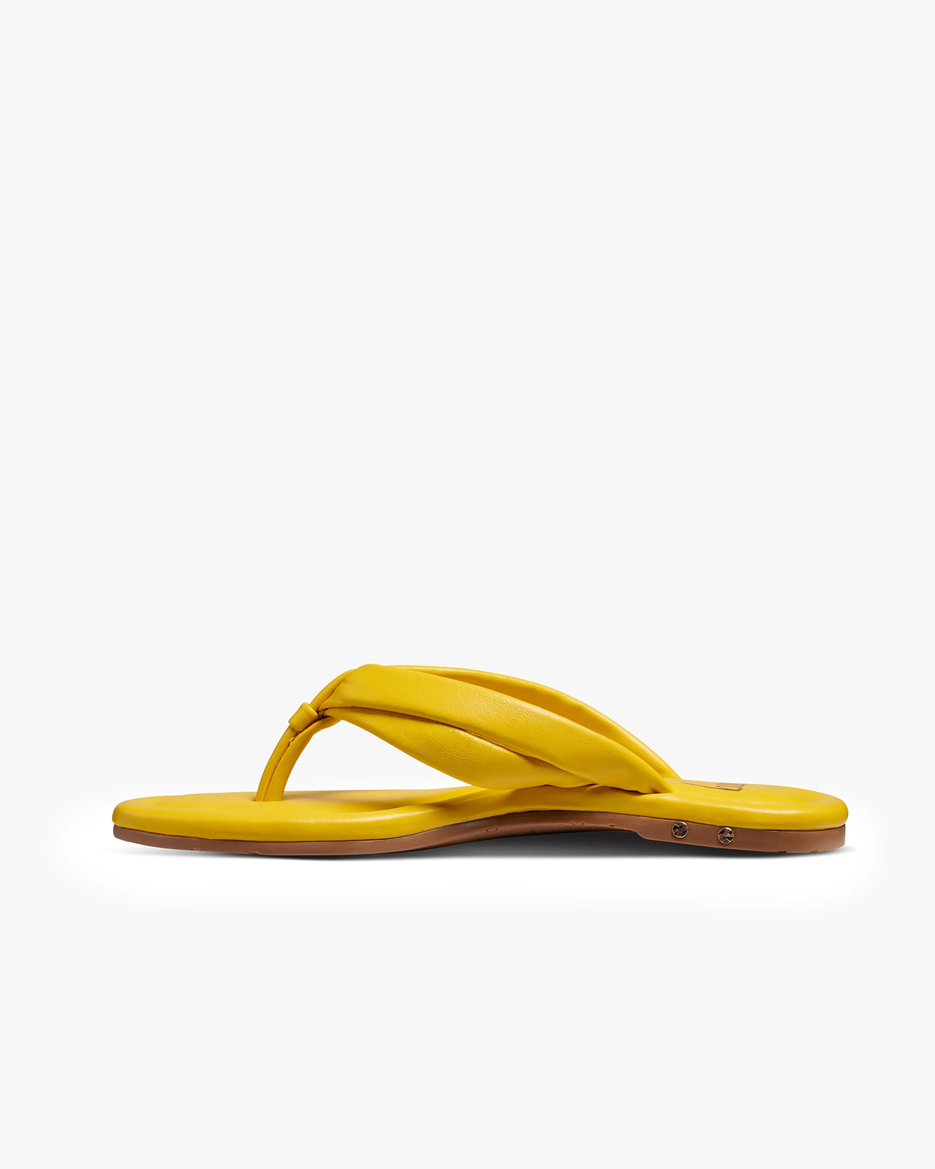 TOUCAN - Lemon - Image 3