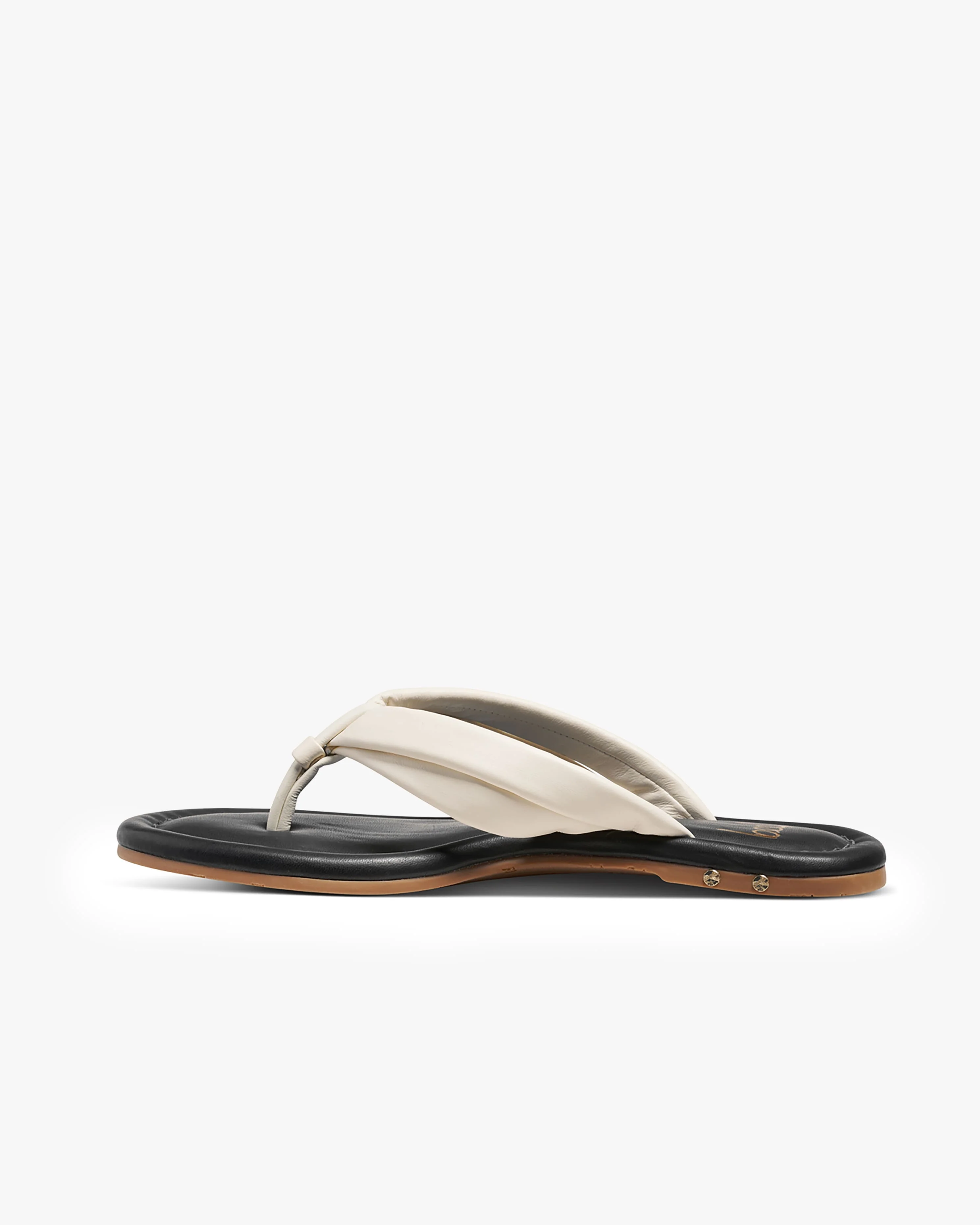 TOUCAN - Vanilla/Black - Image 3