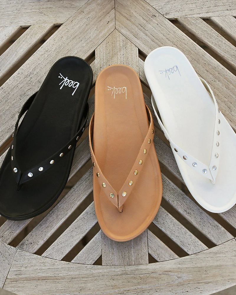 TRINGA - Black - Image 2
