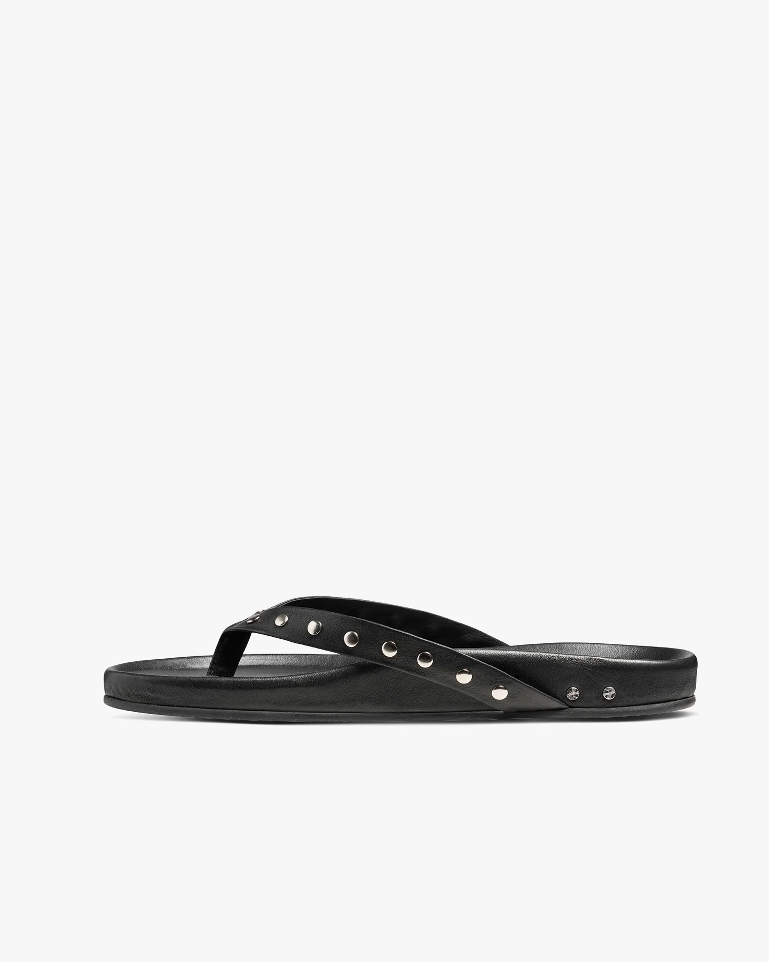 TRINGA - Black - Image 3