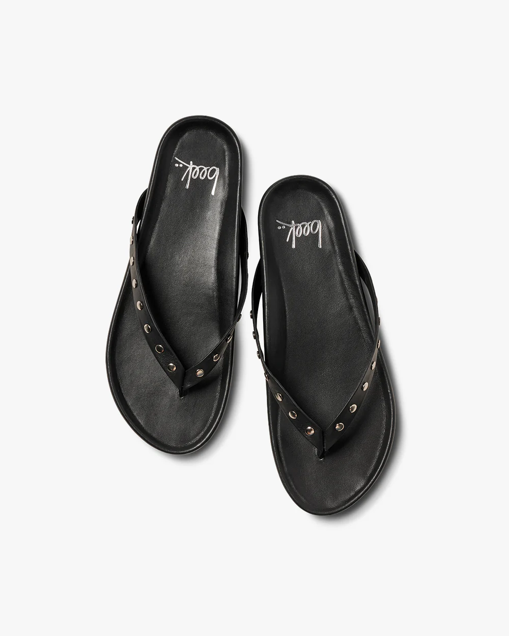 TRINGA - Black - Image 4