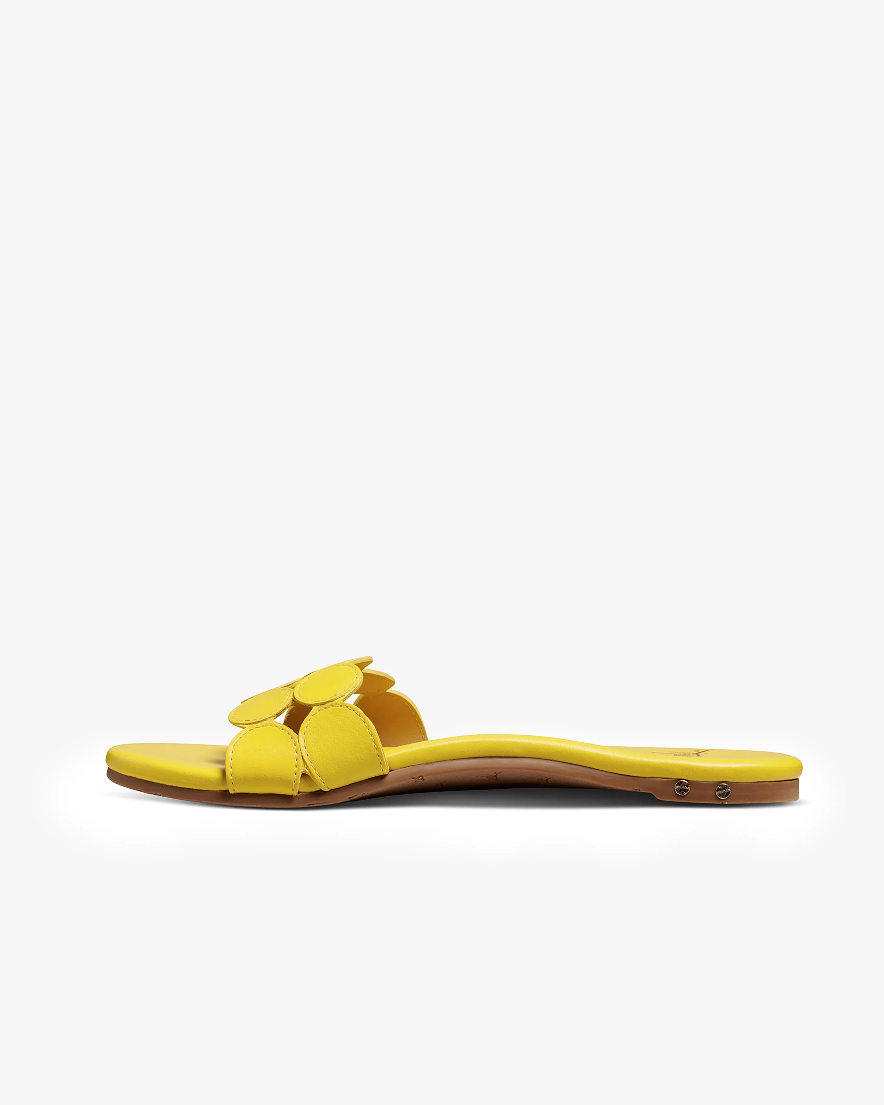 WHIRLYBIRD - Lemon - Image 3