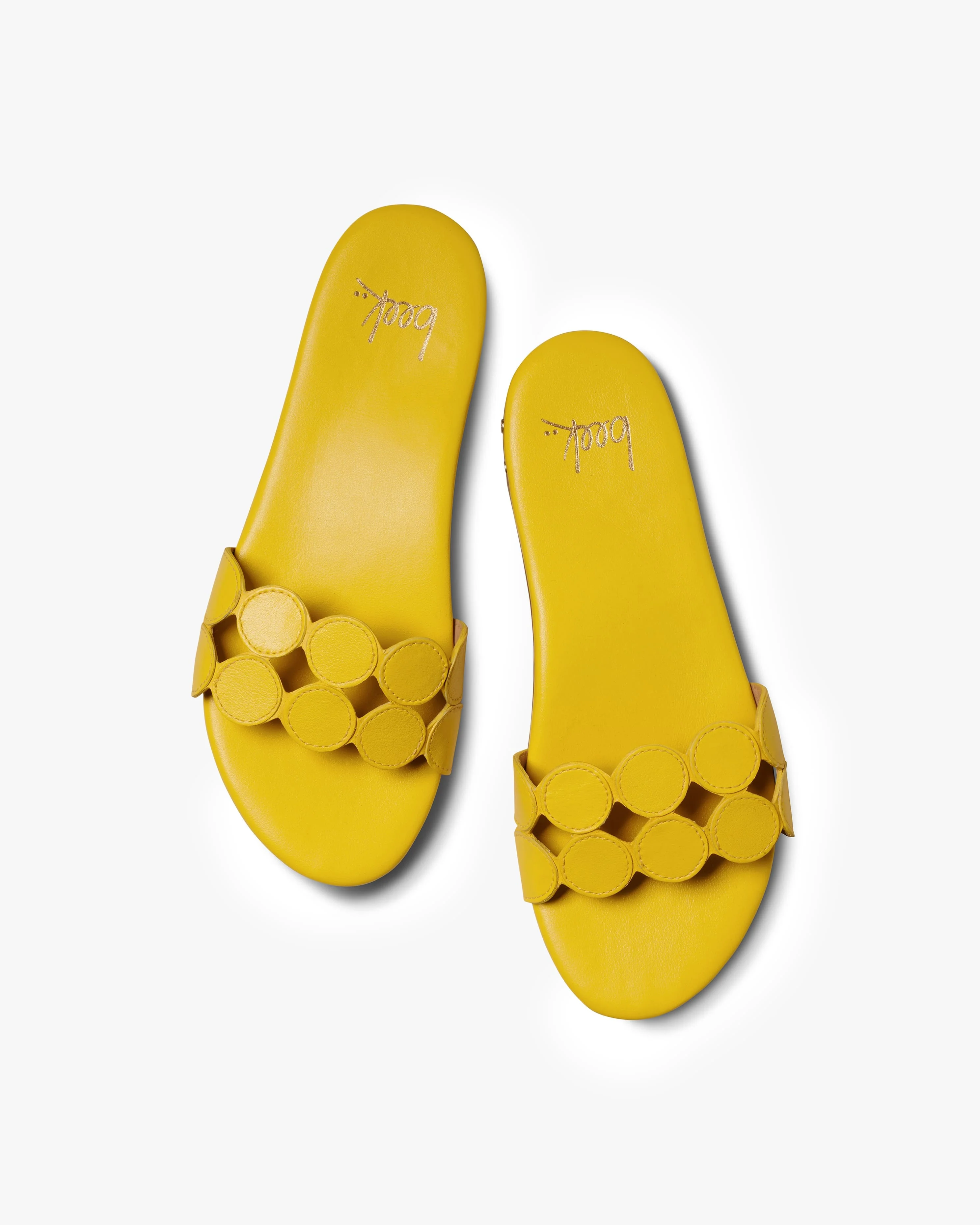WHIRLYBIRD - Lemon - Image 4